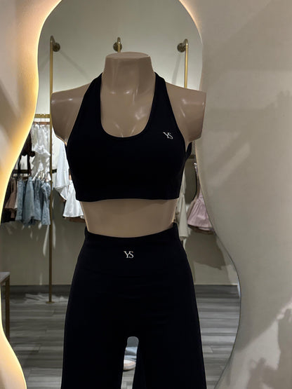 Set Casual o Deportivo