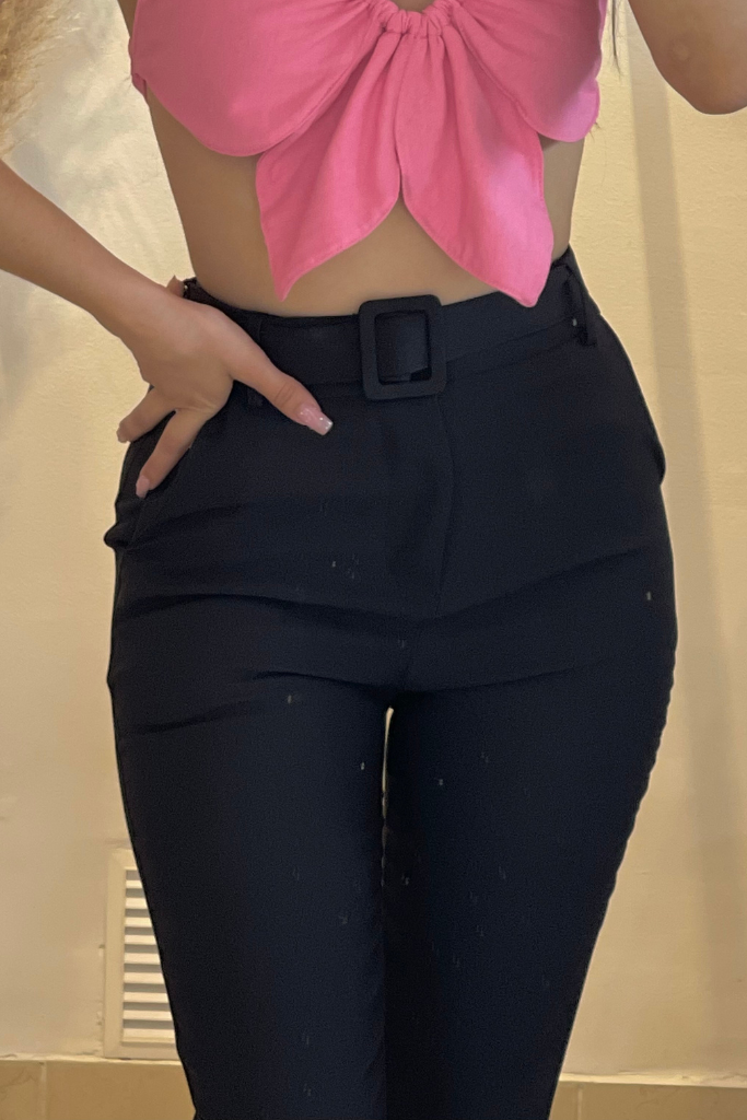 Pantalón Zafiro