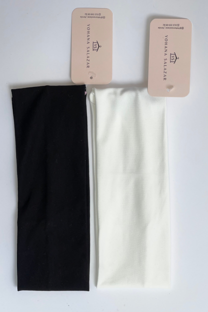 Head band