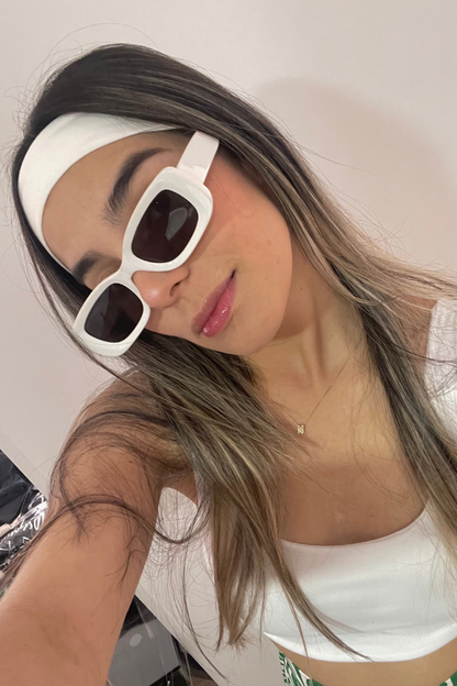 Head band
