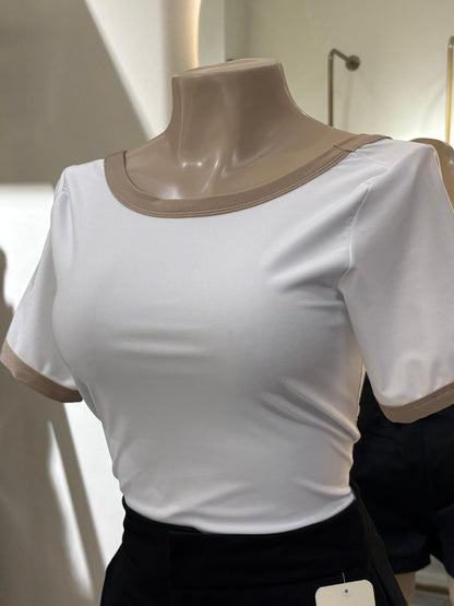 Body Escote