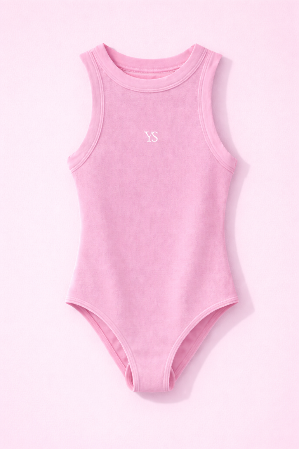 Body YS