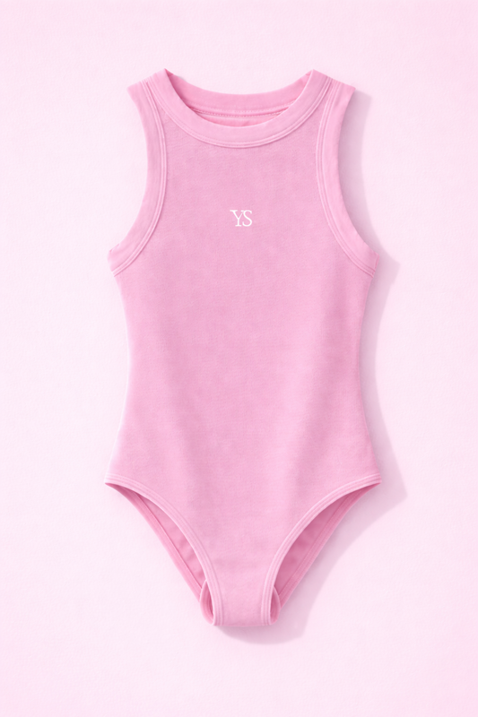 Body YS