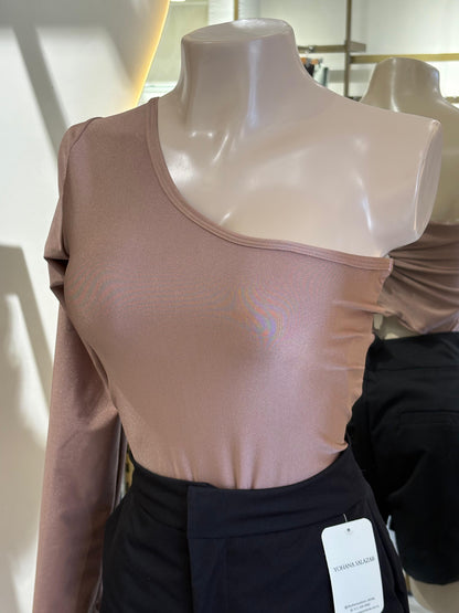 Body Lauren