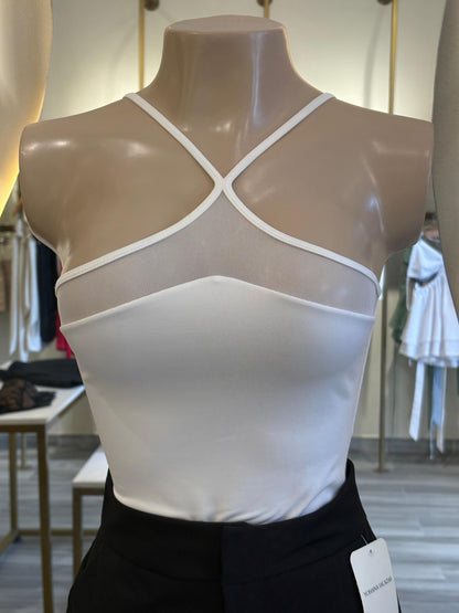 Body Tauro
