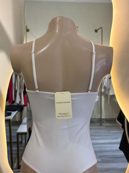 Body Tauro