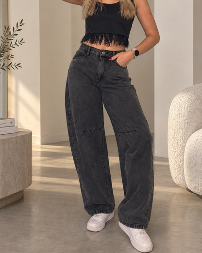Jean Over