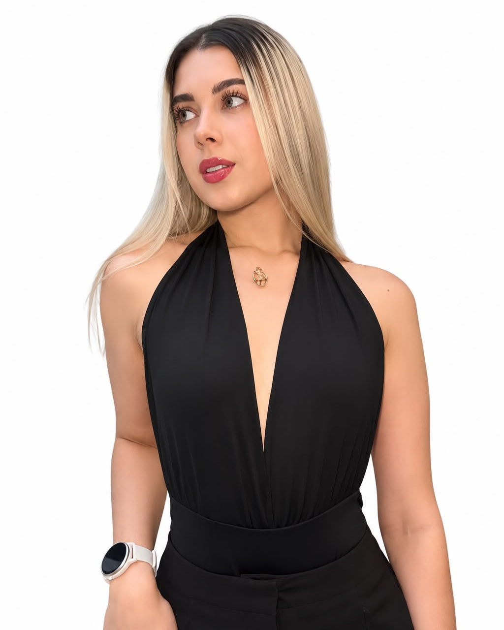 Body Bruna