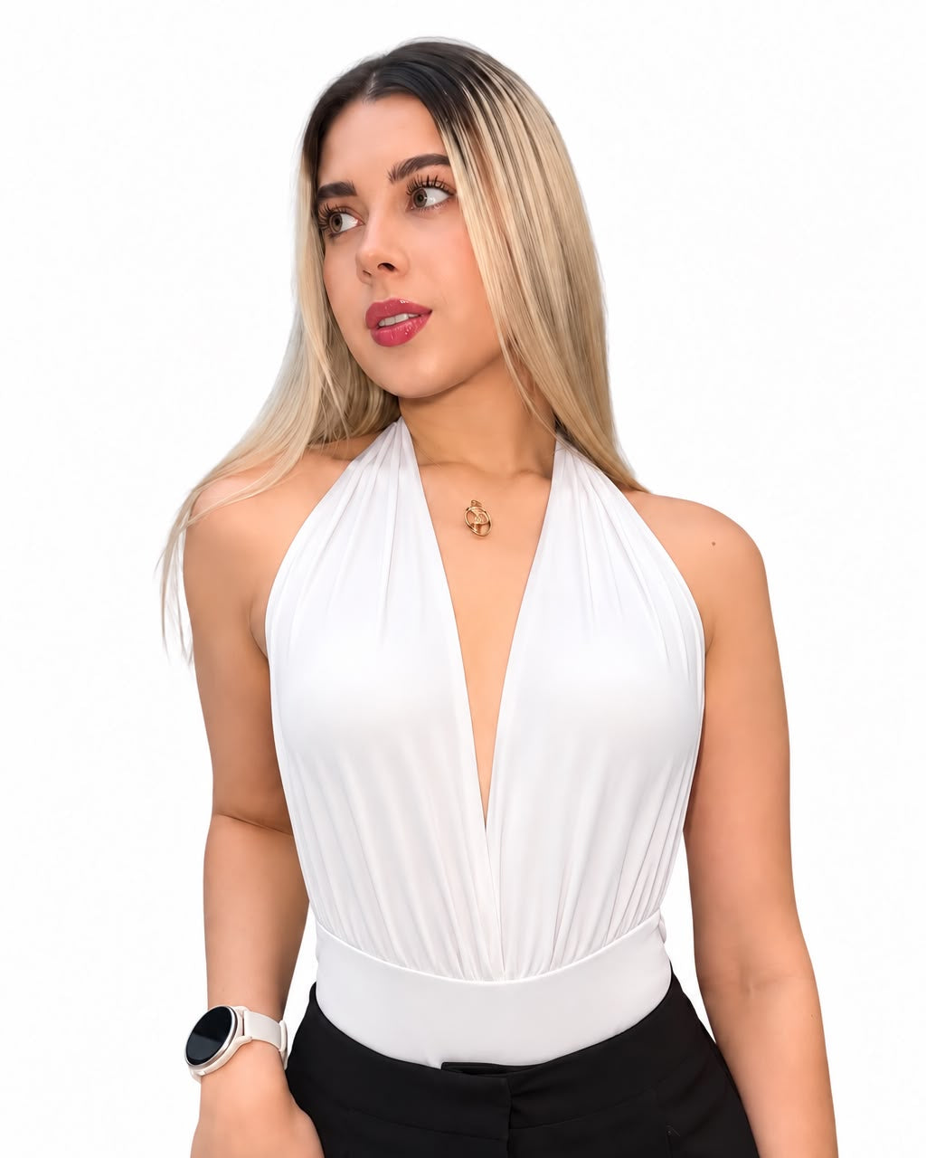 Body Bruna