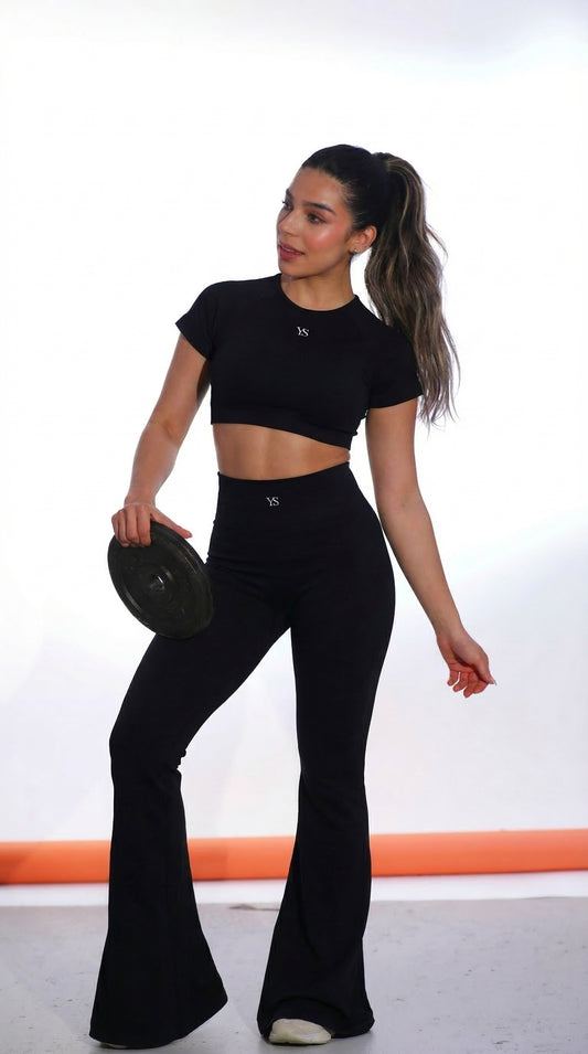 Set Casual o Deportivo