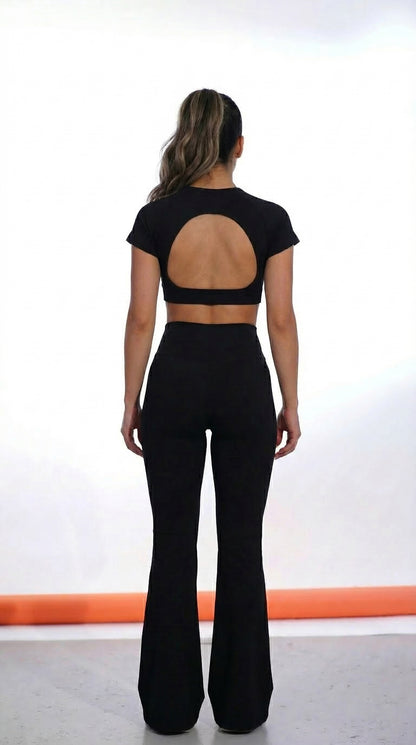 Set Casual o Deportivo